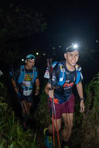 BIB: 92174, 1610
                            <button type="button" onclick="openModal(19255188)" class="btn btn-primary btn-sm float-right btn-popup" data-toggle="modal" data-target=".modal-high-quality">
                        <i class="fas fa-shopping-cart"></i> Add to Cart
                    </button>
                                            <button type="button" onclick="isThisMe(19255188, true)" class="btn btn-success btn-sm float-right btn-popup btn-isme hidden" data-toggle="tooltip" data-placement="bottom" title="นี่คือรูปของคุณใช่ไหม คลิกที่นี่เพื่อเอาเข้าอัลบั้ม">
                        <i class="fas fa-plus"></i> Add to album
                    </button>
                    <button type="button" onclick="isThisMe(19255188, false)" class="btn btn-warning btn-sm float-right btn-popup btn-isnotme hidden">
                        <i class="fas fa-ban"></i> Remove from album
                    </button>